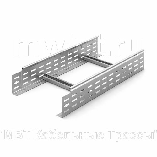 Лоток НЛО ОСТЕК