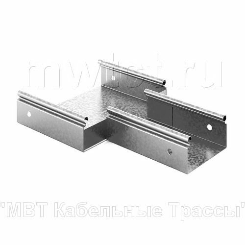 ppc-200x100