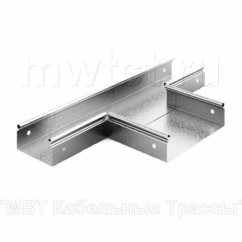 pt-100x200
