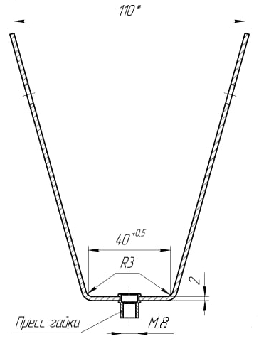 КП-130-М8-Ц.jpg